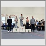 2026-03-22 18.22.03.jpg